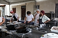 VBS_7238 - Sagra del Fritto Misto alla Gorzanese 32.ma Edizione 30-07-2024